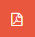 icone_PDF